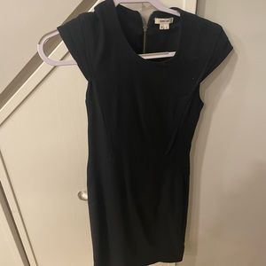 Helmut Lang Dress